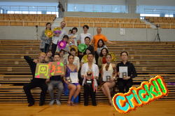 �����Y��̎ʐ^