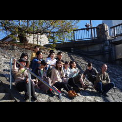 �����񍐎ʐ^