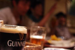 �t�G���������e�r��̎ʐ^