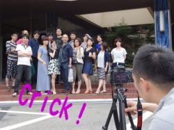 �č��h�̎ʐ^