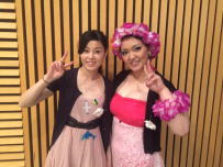 �n���E�B���p�[�e�B�[�̎ʐ^1