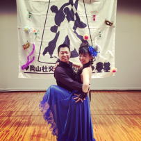 �o�����^�C���p�[�e�B�[�̎ʐ^8