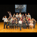 47���N�L�O�_���X�p�[�e�B�[�̎ʐ^