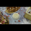 �N���X�}�X��