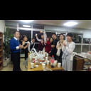 �����I���p�[�e�B�[