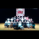 �X�v�����O�_���X�p�[�e�B�[