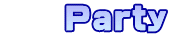 �@�@Party
